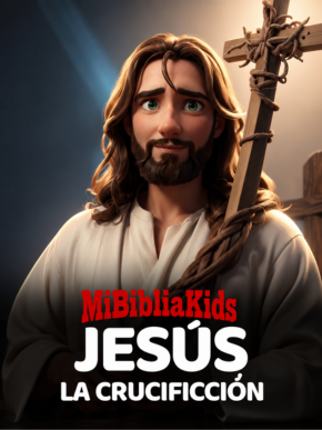 JESUS-1