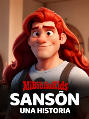 SANSAO-1