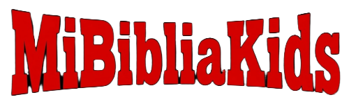 MiBibliaKids